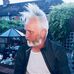 Profile Picture of Martin Stanford (@martin.stanford.10) on Facebook