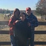 Profile Picture of Jody Weaver (@jody.weaver.148) on Instagram