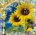 Profile Picture of Myrna Orozco (@myrna.orozco.925) on Facebook