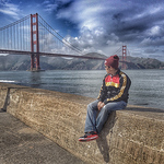 Profile Picture of Eljay.arceo (@eljay.arceo) on Flickr