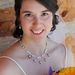 Profile Picture of Maxine Hébert (@jazzy_max) on Pinterest
