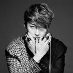 Profile Picture of 劉大強 Liu Tachiang (@liu0106) on Instagram