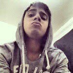 Profile Picture of Jeremy Olmo (@realjeremy) on Instagram