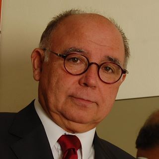 Albert Plà Archt - Facebook Profile Picture of Albert Plà Archt (@albert.plaarchitet.1) on Facebook