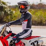 Profile Picture of Danny Wymann (@dannywymann) on Instagram