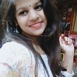 Profile Picture of Neelu yadav (@neeya_099) on Instagram