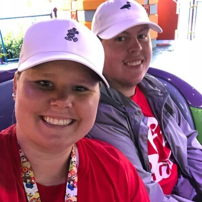 Profile Picture of Nathan Huey (@N8Huey) on Twitter