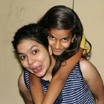 Profile Picture of JhAlli AnJaLi✌ (@anjali_upadhyay_) on Instagram