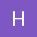 Profile Picture of Hunter Kep (@hunterkepple62) on Tiktok