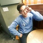 Profile Picture of michael coco (@michaelcocomong) on Instagram