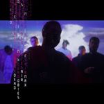 Profile Picture of Zachary Fournier (@zachfournier11) on Instagram