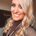 Dayle Murray - Instagram Profile Picture of Dayle Murray (@dayleeee) on Instagram