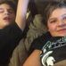 Profile Picture of Joshua Jeffreys (@joshua.jeffreys.16) on Facebook