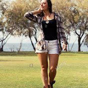 Profile Picture of Sophie Keller (@sophiekeller2163) on Youtube