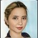 Profile Picture of Darlene Bituin (@darlene.bituin) on Facebook