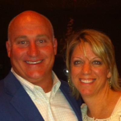 Profile Photo of Greg Owens (@CoachGregOwens) on Twitter