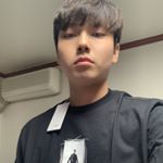 Profile Picture of 김현준 (@torymon13) on Instagram