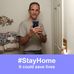 Profile Picture of David Agnone (@david.agnone.7) on Facebook