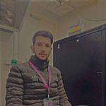 Profile Picture of Ganesh Pandey (@ganeshpandey.1) on Instagram