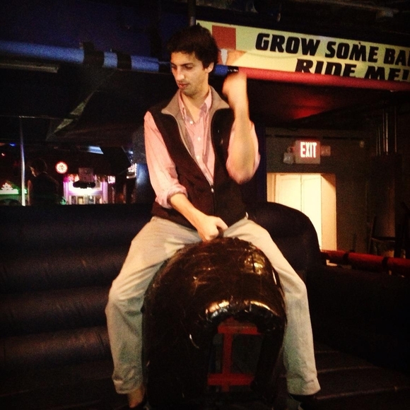 Feras Awad - Poshmark Profile Picture of Feras Awad (@ferasawad61) on Poshmark