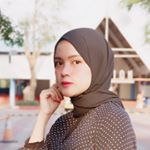 Profile Picture of Sesha Andita Putri (@seshaap) on Instagram