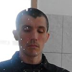 Profile Picture of starchildskull (@josephzeman) on Instagram