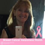 Profile Picture of Terry Motes Olejniczak (@terrylmotes) on Instagram