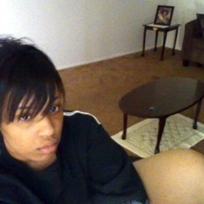 Profile Picture of Mari Ramsey (@LakeishaMason98) on Twitter