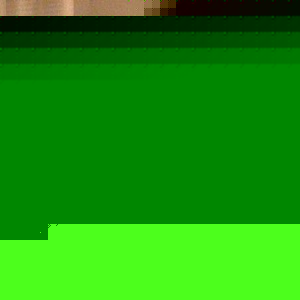 Profile Picture of Harold Schulman (@337198933) on Myspace