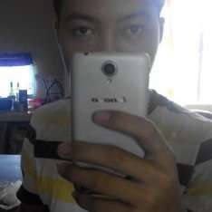 CHRIS CHAN - Twitter Profile Picture of CHRIS CHAN (@TomacChris) on Twitter