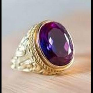 Profile Picture of Samuel Raymond Crabbe (@samuelraymond.crabbe) on Facebook