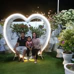 Profile Picture of Bobmar Taña (@bobmar.tana.2024) on Facebook