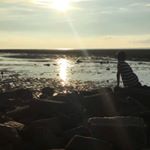 Profile Picture of Patrick (@patrick_salt9) on Instagram