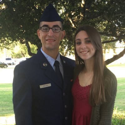 Profile Picture of Chase Phelps (@ctp5) on Twitter
