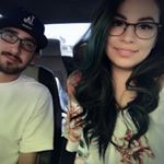 Bryan Ruiz - Instagram Profile Picture of Bryan Ruiz (@legohh_r32) on Instagram