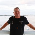 Profile Picture of chefscottlinquist (@scott_linquist) on Instagram