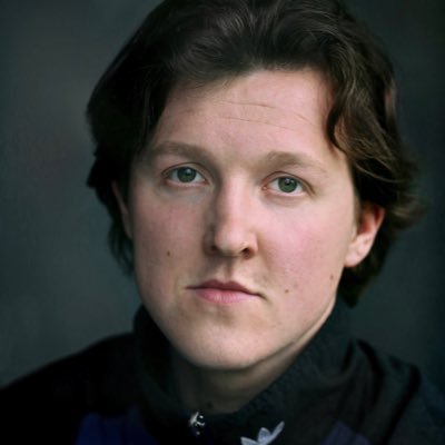 Profile Picture of Michael Peace (@MichaelPeace23) on Twitter
