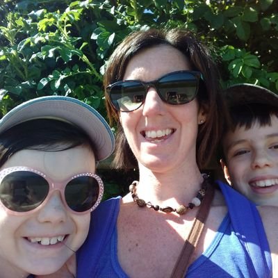 Profile Picture of Ruth Adams (@_ruthadams) on Twitter