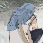 Profile Picture of Megusta Fuego (@michael.karen.92317) on Facebook