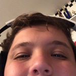 Profile Picture of Tyler Diaz (@tyler.diaz.54966) on Instagram