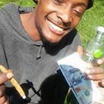 Jeremiah Price - Instagram Profile Picture of Jeremiah Price (@jeremiah.price.315) on Instagram