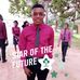 Profile Picture of Nicholas Edwin (@nicholas.edwin.92) on Facebook