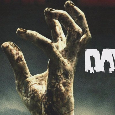 Profile Picture of Nathan Wid Slone (@OneShotKi11s) on Twitter