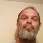 Profile Picture of Bobby Crabtree (@bobby.crabtree.167) on Instagram