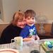 Profile Picture of Ellen Conway (@etcacc) on Pinterest