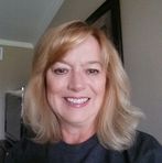 Profile Picture of Debbie Staton (@debbie.staton.33) on Facebook
