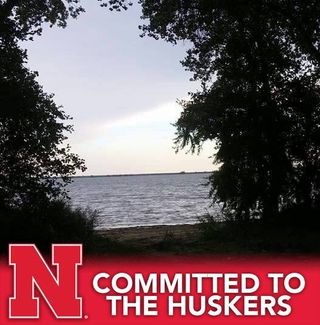 Profile Picture of Jo Melgoza (@jomelgoza) on Facebook