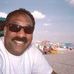 Profile Picture of Delbert Wilkins (@delbert.wilkins.7) on Facebook