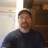 Profile Picture of Scott Bechdel (@scott.bechdel) on Tiktok