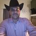 Profile Picture of Jose Alvidrez (Vaquero) (@jose.alvidrez.3158) on Facebook